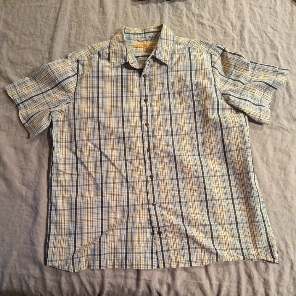 5.11 tactical